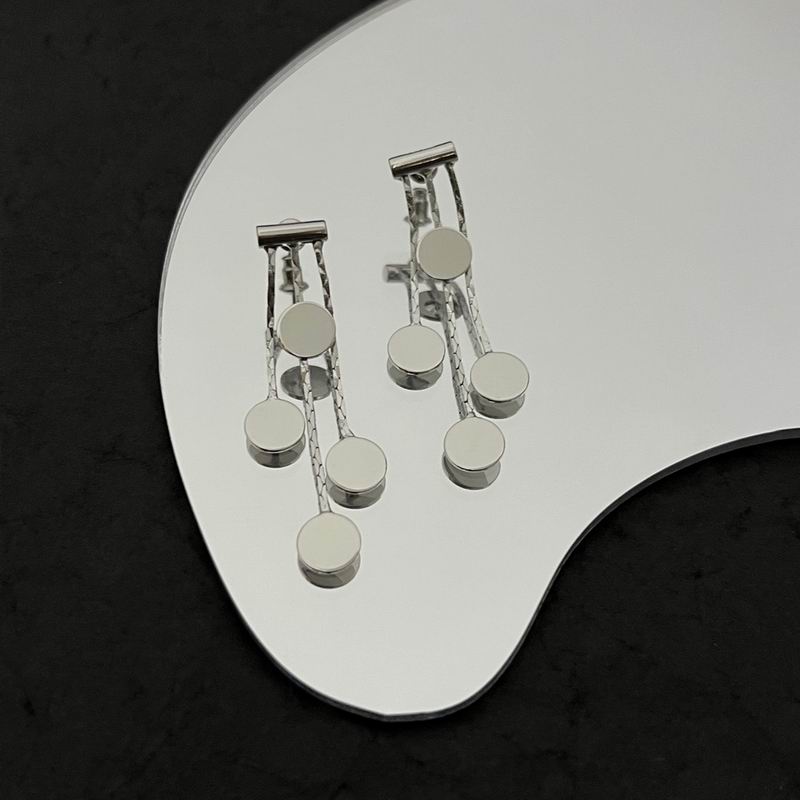 Celine Earring 05lyr227 (11)